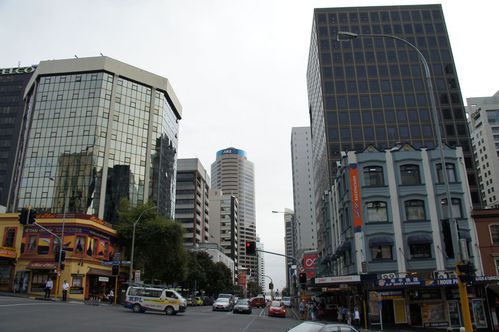 DSC00638
