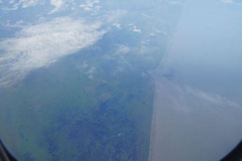 DSC00640