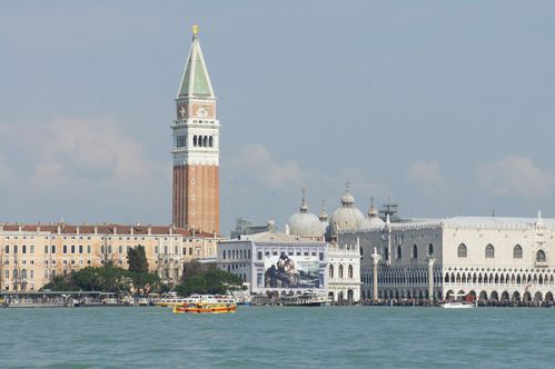 DSC07420