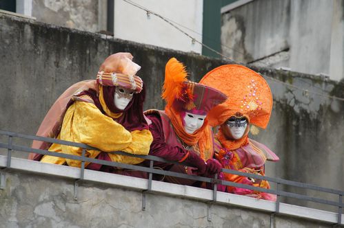 DSC07474