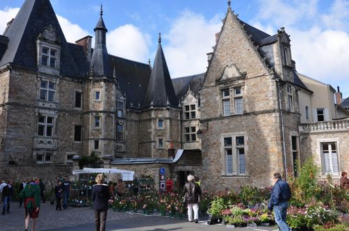 Cours-et-jardins-sept-2012 0032 (Copier)