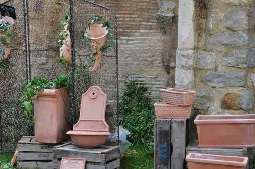 Cours-et-jardins-sept-2012 0040 (Copier)