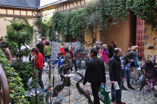 Cours-et-jardins-sept-2012 0044 (Copier)