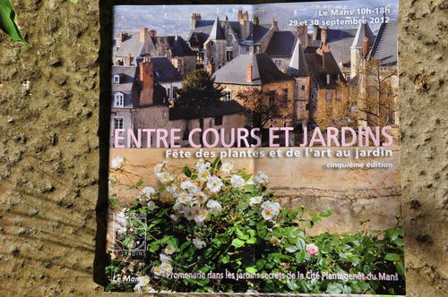 Cours-et-jardins-sept-2012 0068 (Copier)