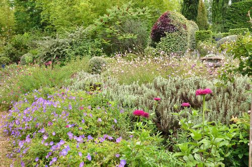 Le-jardin-de-Quercy 0260 (Copier)