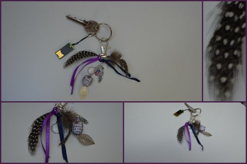 porte-clefs.jpg