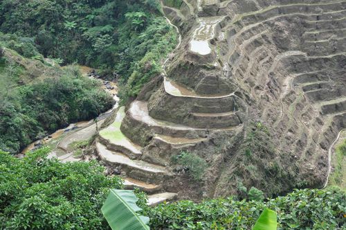 226-Banaue 0508