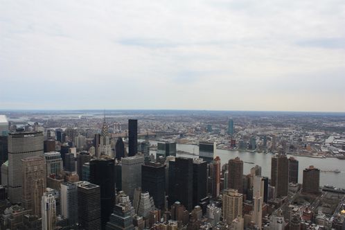 New-York-is-awesome--2 2353