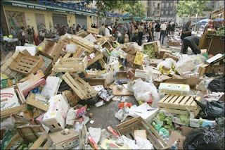 blog--ordures_rue-marseille.jpg