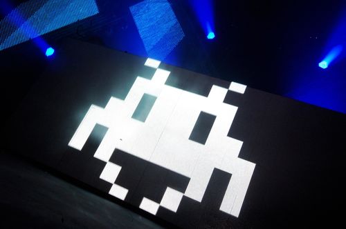 INOX_003.jpg