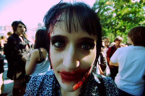 ZOMBIE-WALK_0009_PAD.jpg