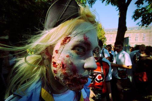 ZOMBIE-WALK_0043_PAD.jpg