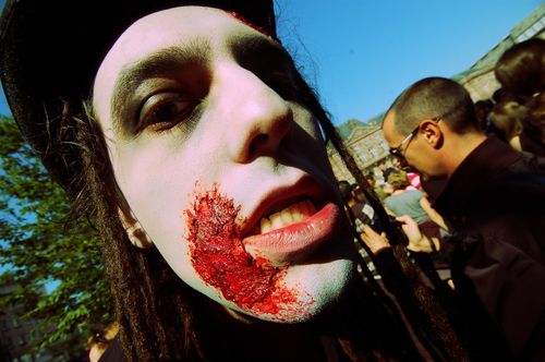 ZOMBIE-WALK_0052_PAD.jpg