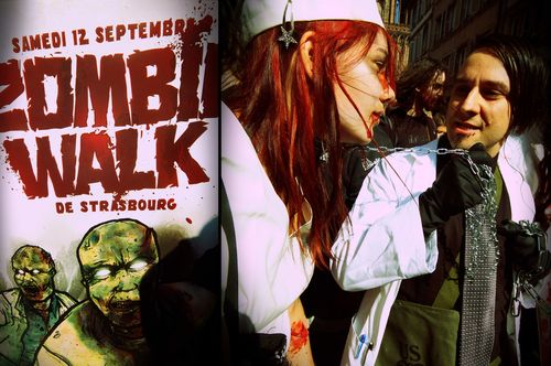 ZOMBIE-WALK_0085_PAD.jpg