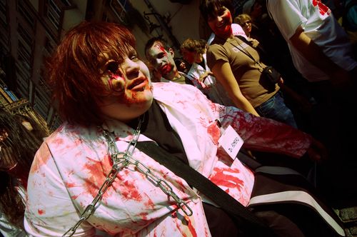 ZOMBIE-WALK_0089_PAD.jpg