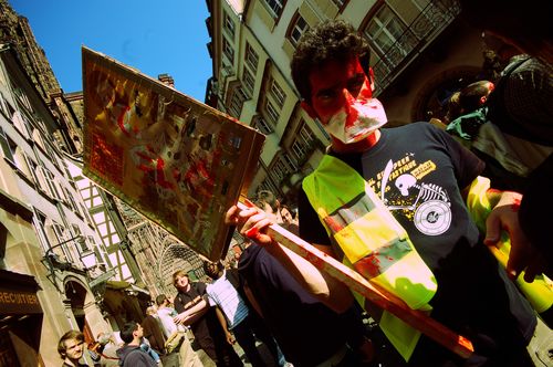 ZOMBIE-WALK_0098_PAD.jpg