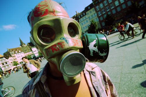 ZOMBIE-WALK_0154_PAD.jpg