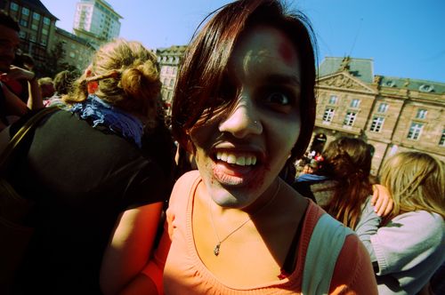 ZOMBIE-WALK_0156_PAD.jpg