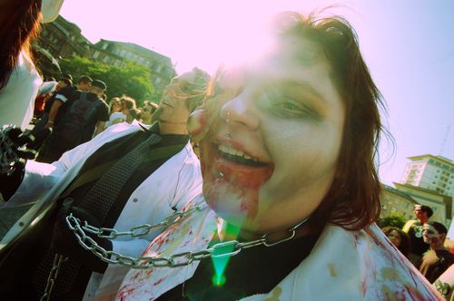 ZOMBIE-WALK_0164_PAD.jpg