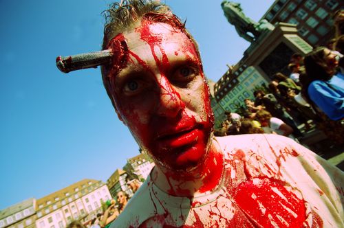 ZOMBIE-WALK_0167_PAD.jpg