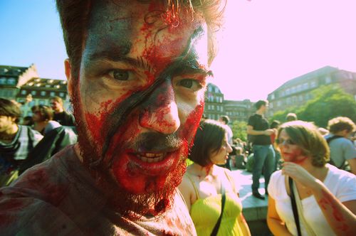 ZOMBIE-WALK_0172_PAD.jpg
