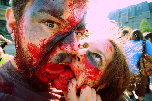 ZOMBIE-WALK_0175_PAD.jpg