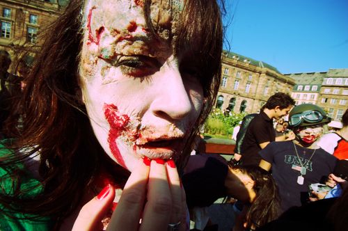 ZOMBIE-WALK_0179_PAD.jpg
