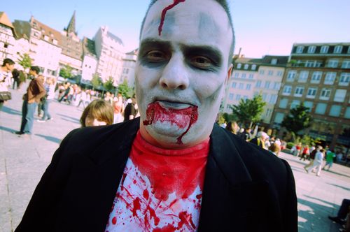 ZOMBIE-WALK_0193_PAD.jpg