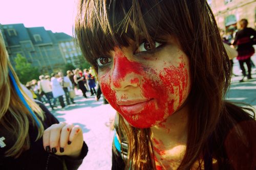 ZOMBIE-WALK_0194_PAD.jpg