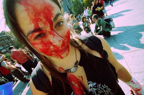 ZOMBIE-WALK_0203_PAD.jpg