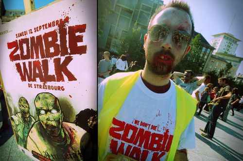 ZOMBIE-WALK_0204_PAD.jpg