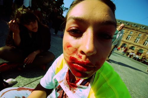 ZOMBIE-WALK_0219_PADa.jpg