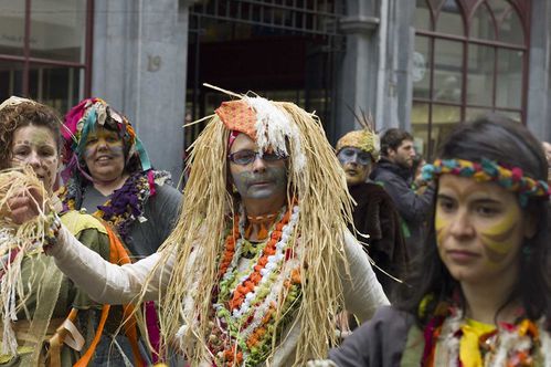 ZinnekeParade2014-BRUL41