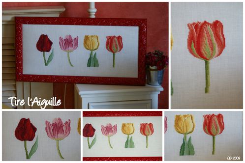 montage tulipes déf