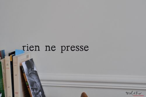 Texte site de rencontre
