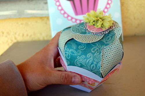 mini cup cake (1)