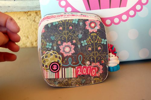 mini cup cake (10)