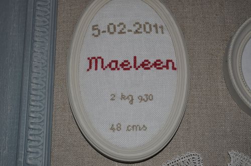 cadre-Maeleen-002.jpg