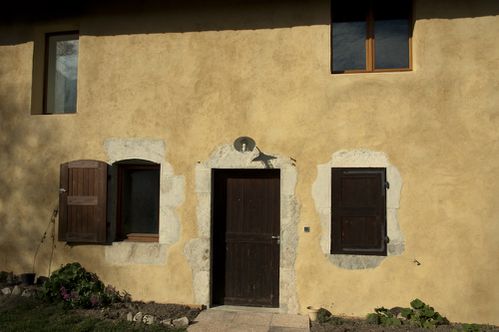 facades-lalley1--3.jpg