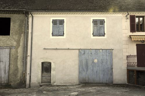 facades-lalley2-4.jpg