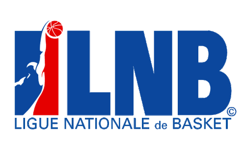 rencontre basket pro b