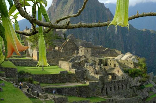 los lugares mas lindos del mundo los lugares mas lindos del mundo
