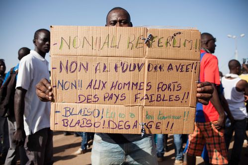 burkina2