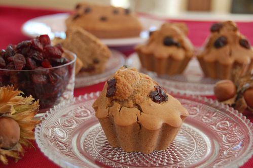 Muffins-cranberries-sans-gluten.JPG