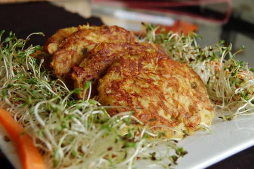 galettes-pommes-de-terre-sans-oeufs-sans-lactose-sans-glute.JPG