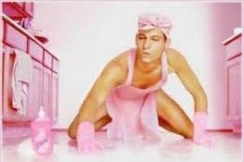 plus-un-homme-fait-le-menage-moins-il-a-de-rapports-sexuels.jpg