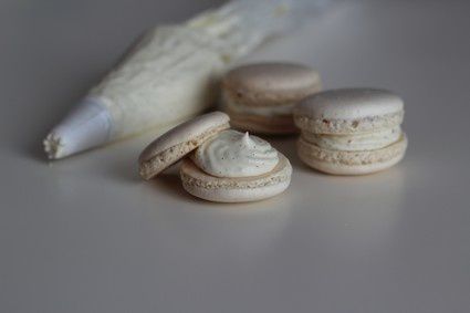 Macarons-Vanille.jpg