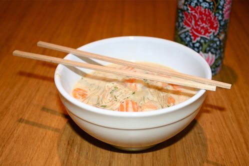 soupe.jpg