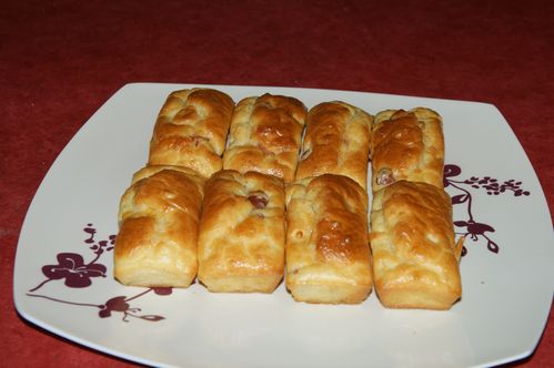 DSC08744.JPG