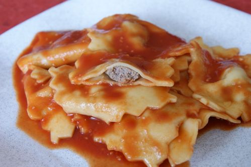 raviolis2.JPG